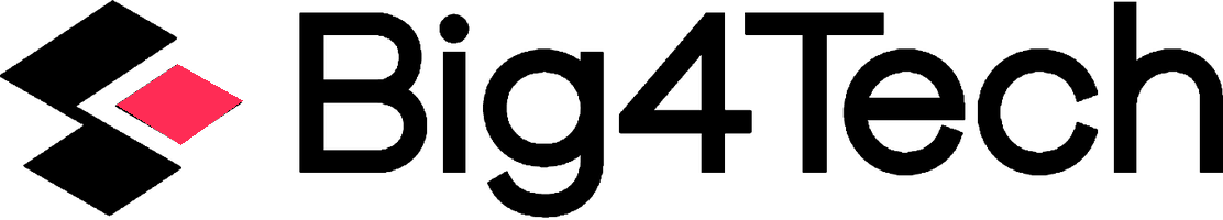 Big4Tech