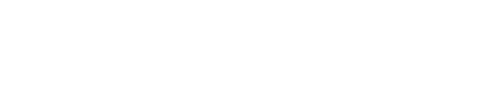 Biomarine