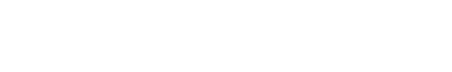 Copafer