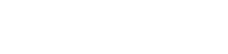 Grupo Amigão