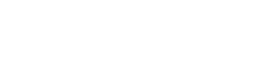 Stock Atacadista