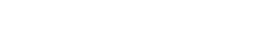 ZZ'Mall