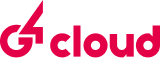 Logo G4 Cloud
